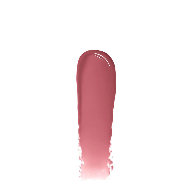 Bobbi Brown Crushed Oil-Infused Gloss image number 3